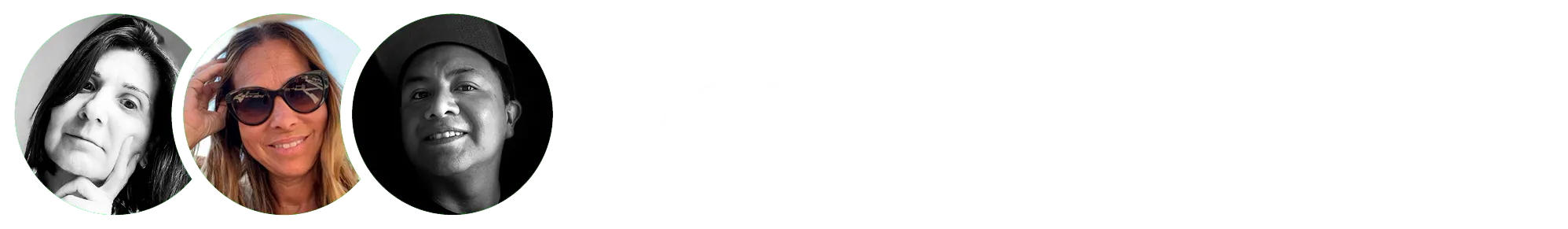 +7000 alumnos felices