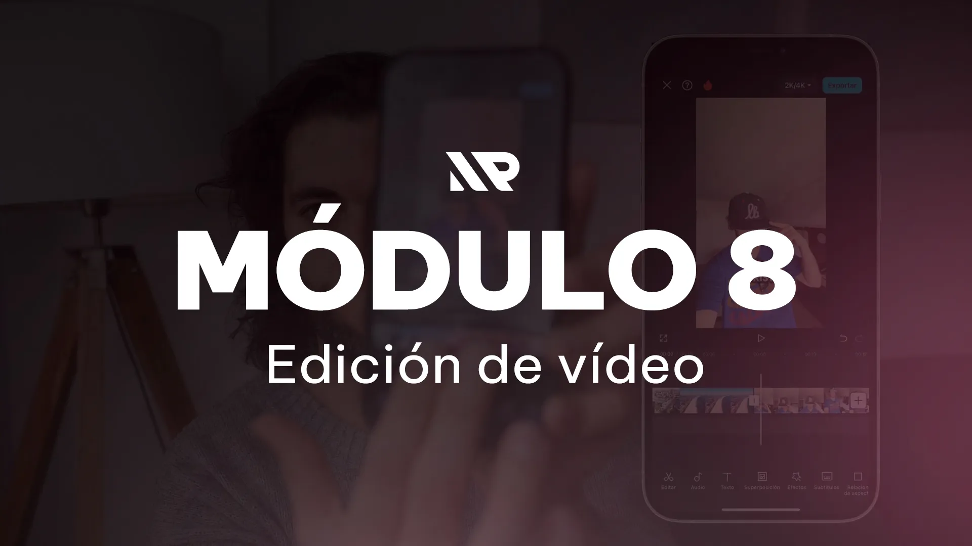 Módulo 8